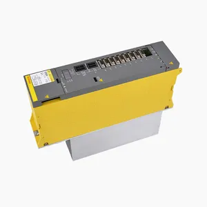 Husillo Fanuc de la serie 1. 2. 1 H520