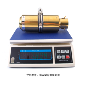 51mm GP Racing Moto <span class=keywords><strong>Silencieux</strong></span> D'échappement Universel Sport Vélo <span class=keywords><strong>Silencieux</strong></span> Nouvelle Condition pour CBR650 <span class=keywords><strong>MT07</strong></span> PCX125 PCX150 R3 R27 - Product Image 4