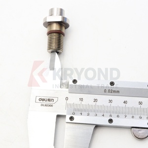 1 pieza de junta rotativa 1151-030-137 para accesorios de máquina de impresión, pieza de repuesto - Product Image 5