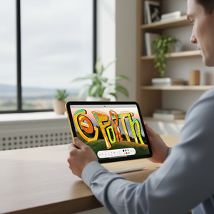 <span class=keywords><strong>Tablette</strong></span> PC 11 pouces reconditionnée, <span class=keywords><strong>tablette</strong></span> iOS d'occasion, processeur octa-core 2,5 GHz, 4G, longue autonomie, chargement USB-C, déverrouillée - Product Image 2