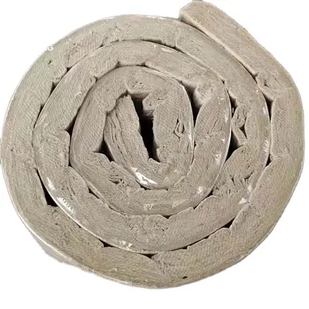 LUYANG BSTWOOL Isolierung Basalt wolle Decke Wärme isolierung Wärme decke Material Steinwolle Decke