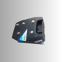 Contrôleur complet pour chariot élévateur électrique et transpalette, série complète de pièces de rechange compatibles EP Zhongli Heli Hangcha Linde