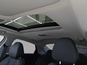 Hyundai Elantra 2023 d'<span class=keywords><strong>occasion</strong></span> pas chère, 1.5L CVT Édition Elite, conduite à gauche, essence, berline compacte, véhicule de seconde main pour l'exportation en gros vers l'Afrique - Product Image 4