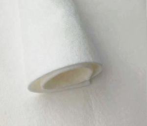 يمكن التخلص منها ورق الخيزران منشفة خرقة ل المطبخ تنظيف الملابس مكنسة أرضية القابلة للتحلل كبسولة آلة قابل للغسل - Product Image 3