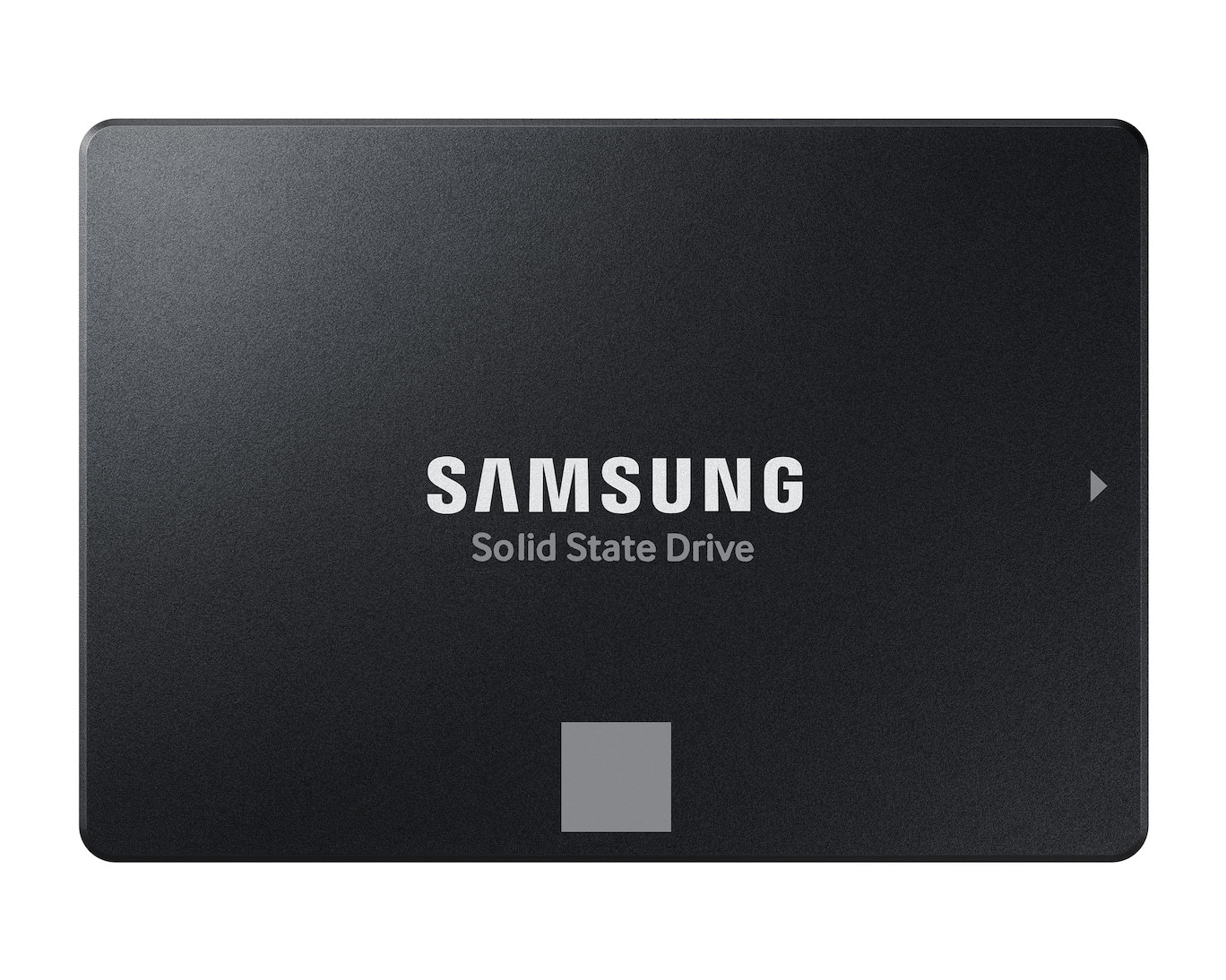 4TB
