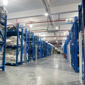 Gilet <span class=keywords><strong>de</strong></span> pêcheur multi-poches pour homme, gilet <span class=keywords><strong>de</strong></span> randonnée, gilet <span class=keywords><strong>de</strong></span> photographe, gilet <span class=keywords><strong>de</strong></span> safari, gilet <span class=keywords><strong>de</strong></span> camping - Product Image 4