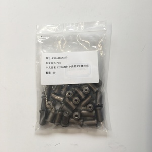 PIN para piezas SMT para máquina SMT KXFA1LGAA00 - Product Image 6