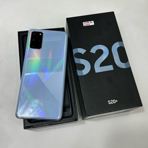 Les téléphones les plus populaires S20+ Smartphone Vente en gros Prix abordable Écran tactile Android - Product Image 4