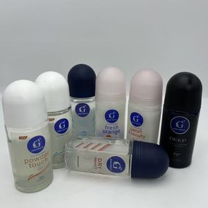 Desodorante Antitranspirante <span class=keywords><strong>Nivea</strong></span> Unisex <span class=keywords><strong>Deep</strong></span> Lotion, Humectante con Minerales, 50 ml, Fragancias de Coco, Pepino, Lavanda y Rosa - Product Image 6