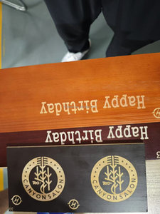 UV Laser Engraver air Cooling Desktop 3w 3d Uv Laser Marking Printing for Id Card Glass <b>Plastic</b> - Product Image 3
