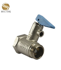 Válvula <span class=keywords><strong>de</strong></span> alivio <span class=keywords><strong>de</strong></span> seguridad para horno <span class=keywords><strong>de</strong></span> gas <span class=keywords><strong>de</strong></span> latón, calentador <span class=keywords><strong>de</strong></span> agua, <span class=keywords><strong>lista</strong></span> <span class=keywords><strong>de</strong></span> <span class=keywords><strong>precios</strong></span> <span class=keywords><strong>de</strong></span> alta presión para bomba <span class=keywords><strong>de</strong></span> agua Solar - Product Image 3