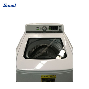 3.7cuft 120v/60hz <b>Top</b>-<b>load</b> Household Clothes Washing Machine Dwt-16d7lbm <b>Top</b> Loading Washing Machine - Product Image 5