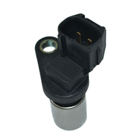 Sensor de Posición del Cigüeñal 90919 05012 para Toyota Camry, Previa, Vios, RAV4, Lexus, Xiali N5, Weizhi V2, Piezas de Auto, Pieza de Motor