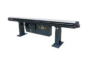 Đa trục chính xác Swiss <span class=keywords><strong>Lathe</strong></span> SL-26 chủ đề cắt và khai thác nhàm chán và reaming và tùy chỉnh gia công - Product Image 6