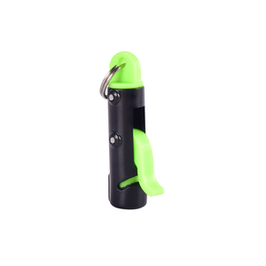 Clip de montage portable en PP facile à utiliser pour ligne de pêche en eau douce, lac, rivière, bateau, trolling, pour la pêche en eau salée et en ruisseau - Product Image 2