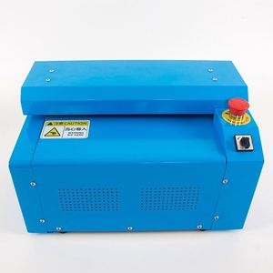 For Top-Tier <b>Shredding</b> Choose Our Reliable and Efficient Cardboard Shredder Machine Corrugated <b>Paper</b> <b>Shredding</b> Machine - Product Image 4