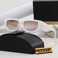 Lunettes de soleil de créateur, sacs, lunettes intelligentes, caméra de luxe pour hommes, polarisées, mode 2025