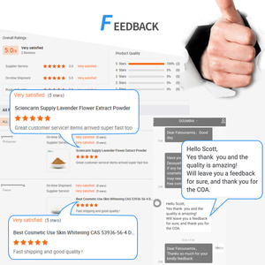 Fournisseur professionnel de <span class=keywords><strong>Lactobacillus</strong></span> <span class=keywords><strong>Helveticus</strong></span> - Product Image 4