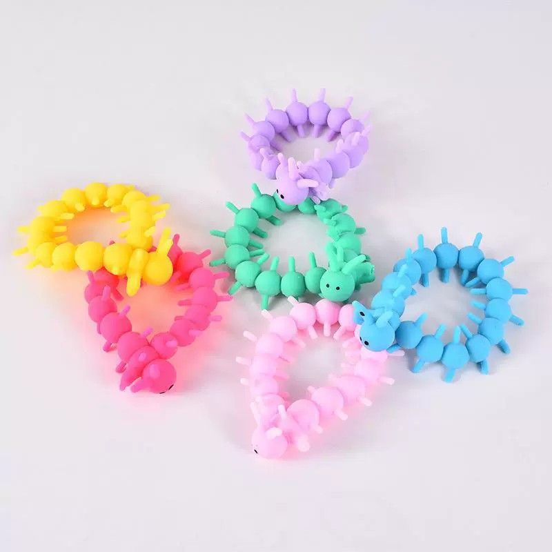 เลือกได้