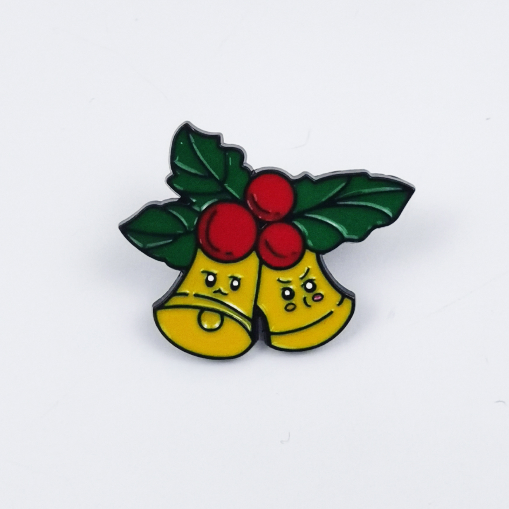 SE-1355-5&nbsp;:&nbsp;1&nbsp;pièce