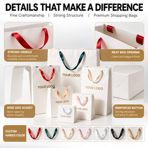 <strong>Kids</strong> Birthday Party Bags Bolsas De Regalo <strong>Harry</strong> <strong>Potter</strong> Party Packs <strong>for</strong> Birthday <strong>Kids</strong> Happy Birthday Goodie Bags Bday Pouch - Product Image 3