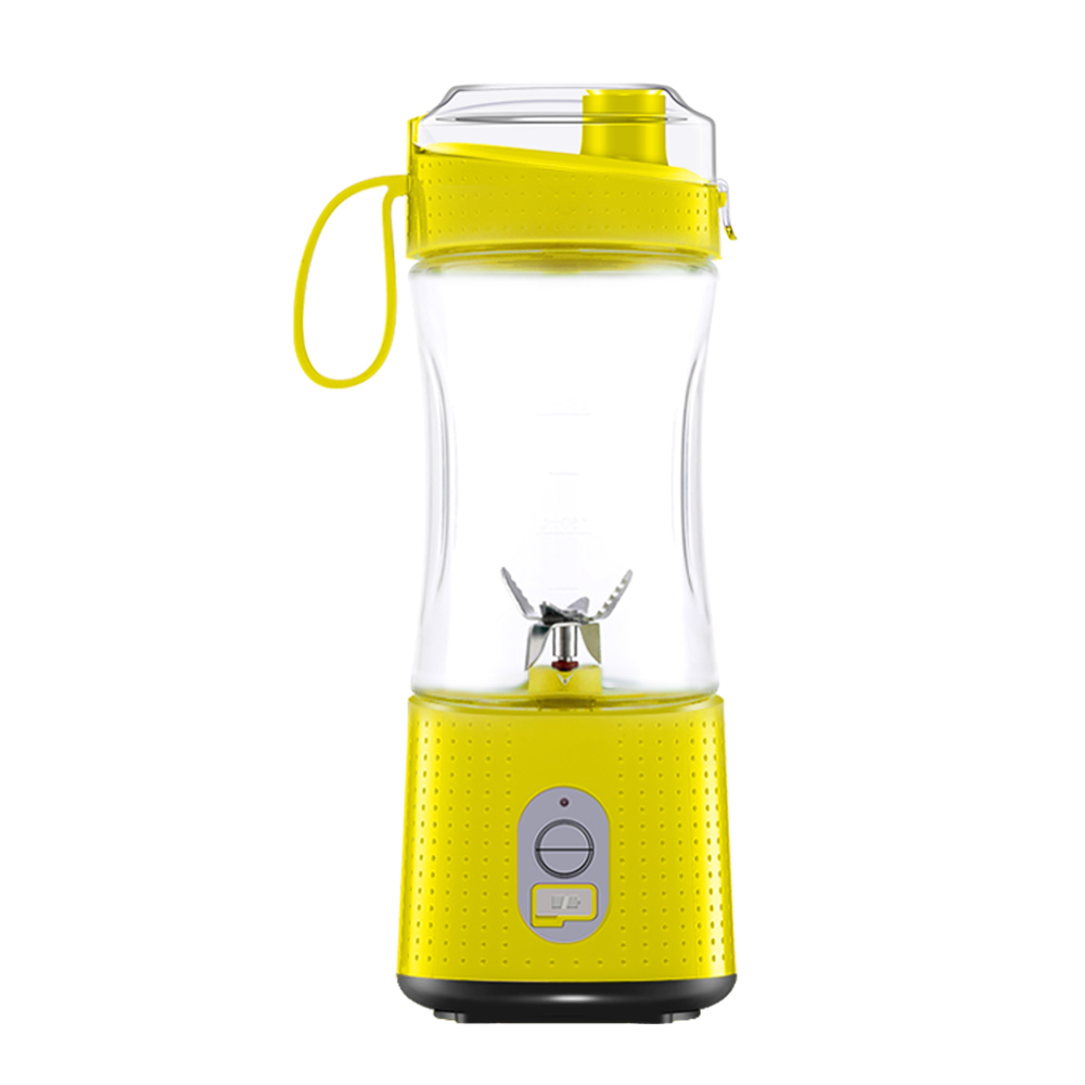 Jaune