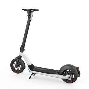 Scooter électrique bon marché Gyroor Scooter privé 12 pouces avec batterie amovible vente en gros de couleur personnalisée pour adulte - Product Image 6