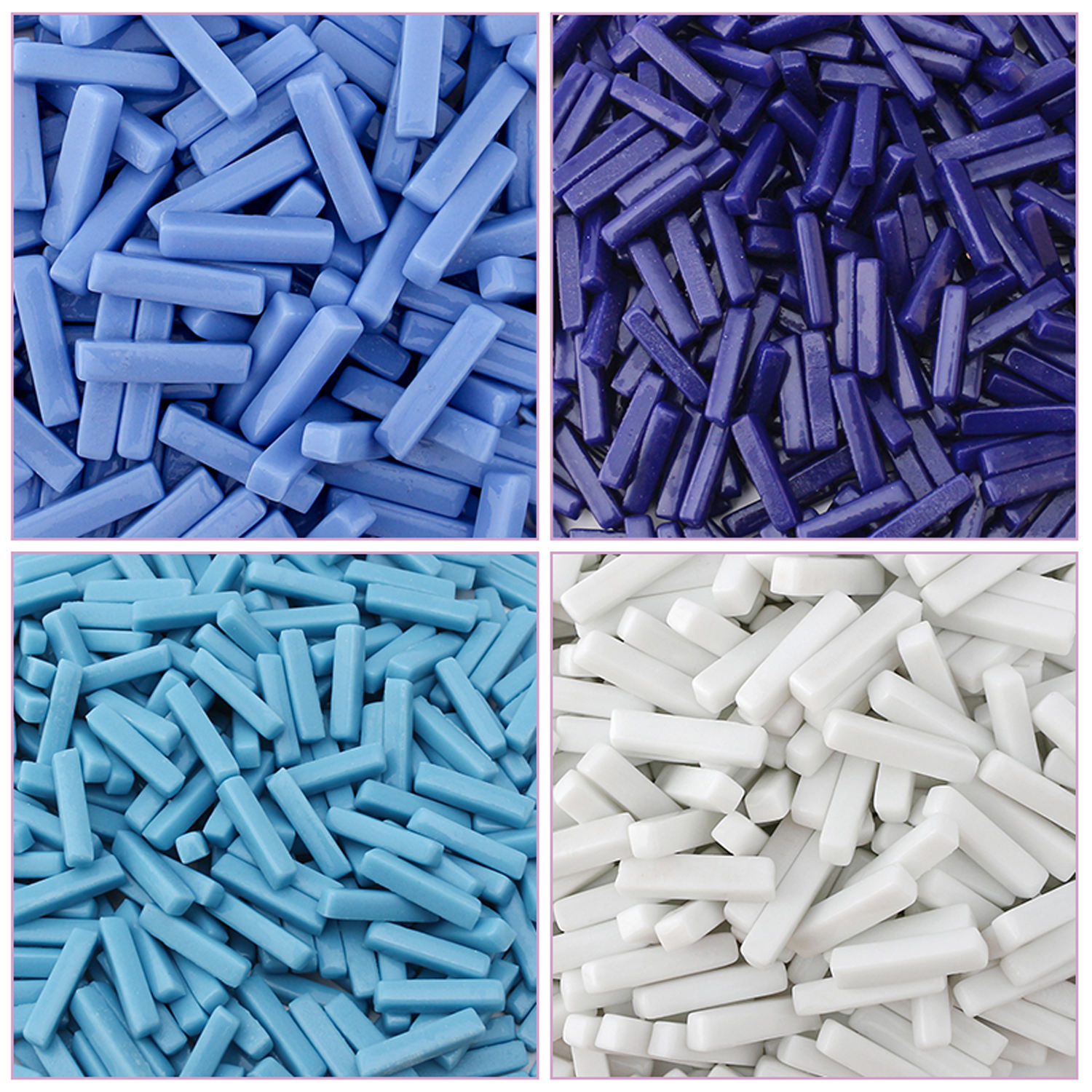 Mixed-(03+05+08+100)