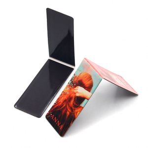 Custom Hd Printed <b>Bookmark</b> Magnetic Page Markers Refrigerator Stickers Customized <b>Bookmarks</b> for Book - Product Image 6