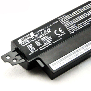 <span class=keywords><strong>A31N1302</strong></span>ของแท้ใหม่33Wh แบตเตอรี่แล็ปท็อป11.25v สำหรับ Asus VivoBook F200CA R202CA X200MA F200MA X200CA 1566-6868 - Product Image 2