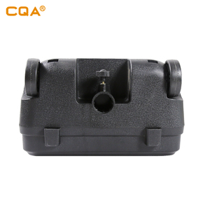 Cqa màn hình cảm ứng Bluetooth Loa với hệ thống Android và chức năng <span class=keywords><strong>WIFI</strong></span> Xe đẩy Loa nhà trong nhà ngoài trời hệ thống âm thanh - Product Image 6