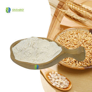 Extracto Natural <span class=keywords><strong>de</strong></span> <span class=keywords><strong>Avena</strong></span>, Proteína <span class=keywords><strong>de</strong></span> <span class=keywords><strong>Avena</strong></span>, Beta Glucano <span class=keywords><strong>de</strong></span> <span class=keywords><strong>Avena</strong></span> 20% 70% 80%, Beta Glucano <span class=keywords><strong>de</strong></span> <span class=keywords><strong>Avena</strong></span> en Polvo <span class=keywords><strong>de</strong></span> Grado Alimenticio - Product Image 2