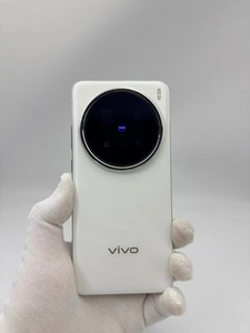 A+ Original Used VI VO X200 Pro Dim Ensity 9400 6.78'' 6000mAh 90W A+ Unlocked 5G Android <b>Smart</b> <b>Phone</b> - Product Image 1