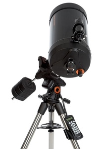 <span class=keywords><strong>Celestron</strong></span> AVX <span class=keywords><strong>11</strong></span> "máy tính Kính thiên văn Schmidt-cassegrin GOTO Kính thiên văn 12067 - Product Image 6