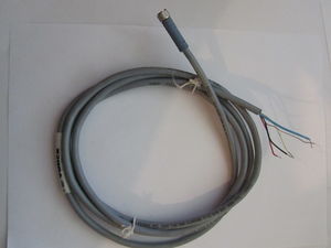 PLC PKGM 5724 2M U3 00642 เครือข่าย <span class=keywords><strong>PICO</strong></span> ไม่ได้ใช้งาน - Product Image 4