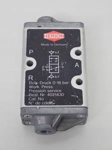 Brandneues Angebot Vl-5/<span class=keywords><strong>2</strong></span>-d-1 C 151 009 H102 SPS - Product Image 1