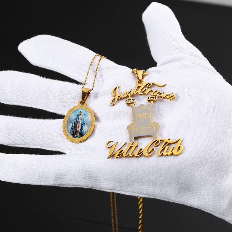 Vintage Jewelry Lots For Sale /