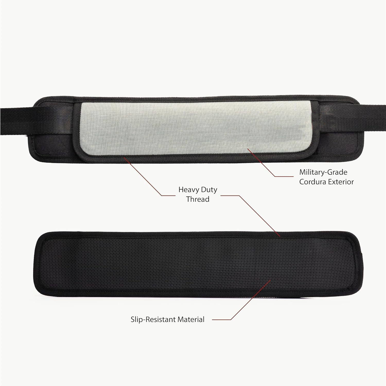 สีเทาดำ