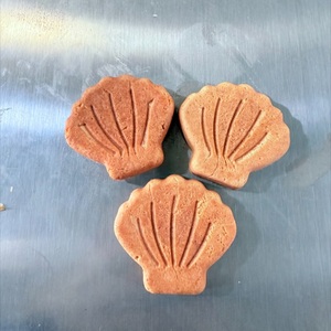 เครื่องทำคุกกี้รูปวอ<span class=keywords><strong>ล</strong></span>นัทเครื่องทำคุกกี้รูปทรงตามสั่งเครื่องทำทาร์ต - Product Image 6