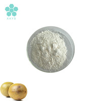 Natuur Monnik Fruit Extract Poeder Mogroside V 50%