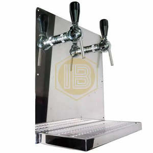 Kegerator (kit di installazione) - Product Image 6