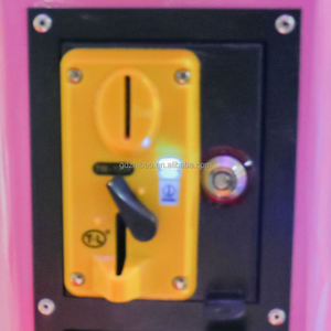 Merry Go Round Playground Equipment <span class=keywords><strong>Kids</strong></span> Carrusel Simple China Carrusel Animal 3 Seat Horse <span class=keywords><strong>Carousel</strong></span> para la venta - Product Image 5