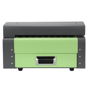 Déchiqueteuse de carton écologique, machine à découper les cartons recyclables, rembourrage pour entrepôt - Product Image 5