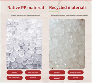 Tubo de Criopreservación Celular, Tubo de Criopreservación Celular de Plástico con Espiral Exterior, Laboratorio, 100 Piezas por Bolsa - Product Image 3