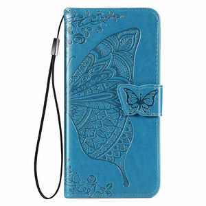 במקרה טלפון עור של נרתיק עור טלפון עבור iphone 15 פרו 14 13 12 11 16 פלוס xr עם מחזיק כרטיס - Product Image 5