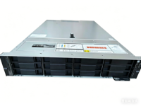 Serveur réseau haute performance PowerEdge R760XS, tout nouveau, double socket, 2U, montage en rack
