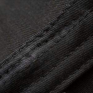 Wholesale Cheapest Hip-hop Fashionable <b>Flat</b> Brim Snapback <b>Caps</b> - Product Image 6