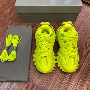 Zapatillas deportivas de alta calidad, estilo clásico, multicolor, para hombre y mujer, marca famosa, para correr, gran oferta en primavera de 2026. - Product Image 2