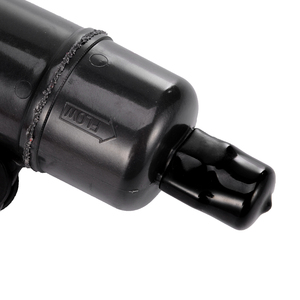 Filtro de combustible 16900-S84-G01 Buen <span class=keywords><strong>precio</strong></span> Repuestos para automóviles para HONDA <span class=keywords><strong>CRV</strong></span> 2005 2006 RD5 y Accord CF 1998 1999 2000 <span class=keywords><strong>2001</strong></span> 2002 - Product Image 5