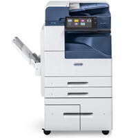 Imprimante laser A3 couleur professionnelle multifonction utilisée et testée pour l'imprimante Altalink C8045 8045 Altalink